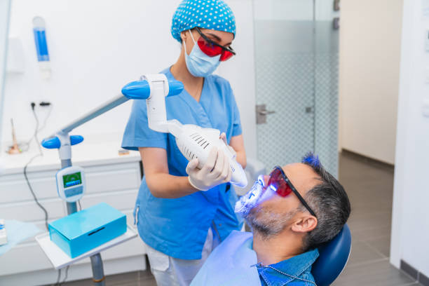 Best Emergency Treatment for Toothache in Madison, GA